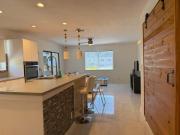 Top Pompano Beach