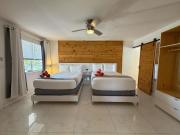 Top Pompano Beach