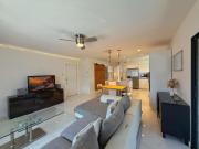 Top Pompano Beach