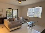 Top Pompano Beach