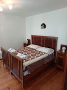 Top Auronzo di Cadore