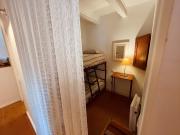 Recently renovated Duplex-Garden 50m Tamariu beach