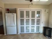 Top New Port Richey