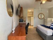 Top Pompano Beach