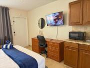 Top Pompano Beach