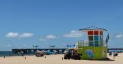 Top Pompano Beach