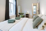 Top Spa