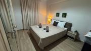 Top Alexandroupoli