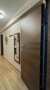 Top Alexandroupoli