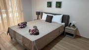 Top Alexandroupoli