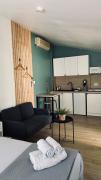 Top Aigues-Mortes