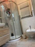 Appartamento Incantevole Finemente Arredato