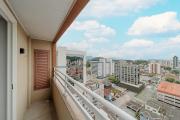 Top Joinville