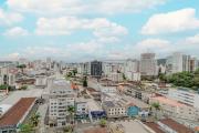 Top Joinville
