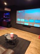 Top Cazouls-lès-Béziers