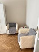 Top Budapest