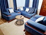 Cosmic homes Ruiru Kimbo