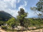 Top Toscolano Maderno