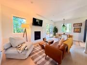 Top Ojai
