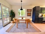 Top Ojai