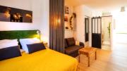 Top Grenoble