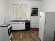 Top Telêmaco Borba