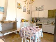 Top Torre delle Stelle