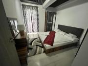 Top Mamaia Nord