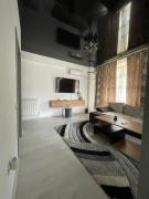 Top Mamaia Nord