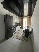 Top Mamaia Nord