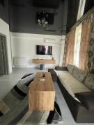 Top Mamaia Nord