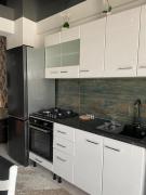 Top Mamaia Nord