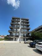 Top Mamaia Nord