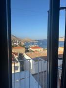 Top Halki