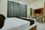 Top Ludhiana