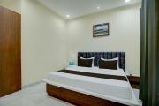 Top Ludhiana