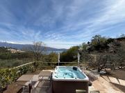 Top Toscolano Maderno