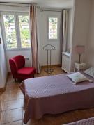Top Amélie-les-Bains-Palalda