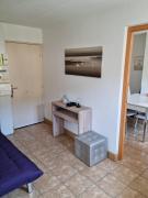 Top Amélie-les-Bains-Palalda