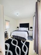 Top Carletonville