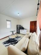 Top Carletonville
