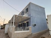 Casa Natalia 2