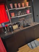 Top Cazouls-lès-Béziers