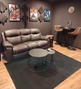 Top Cazouls-lès-Béziers