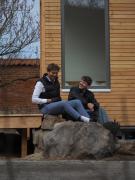 Top Walsrode