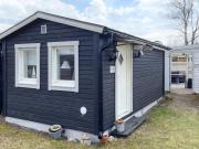 Top Skummeslövsstrand