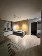 Житло подобово