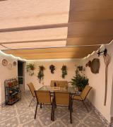 Top Ribera del Fresno