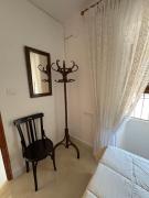 Top Ribera del Fresno