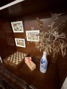 Top Ribera del Fresno